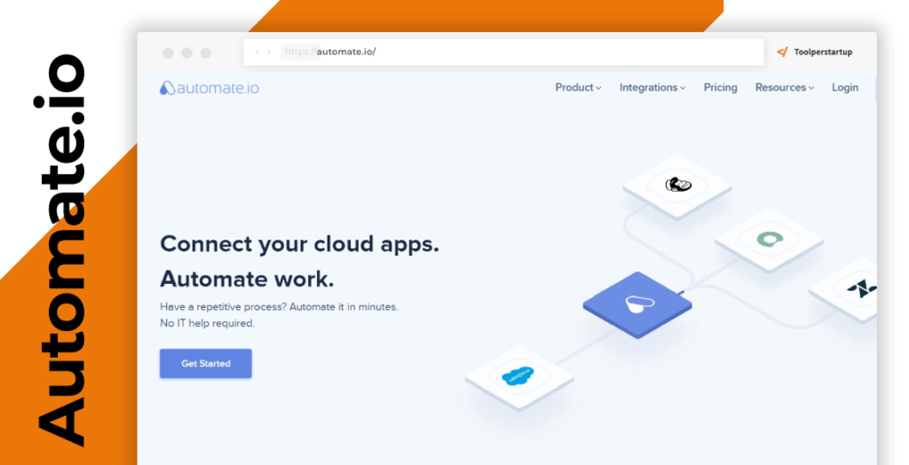 Automate.io