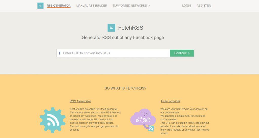 rss-da-web