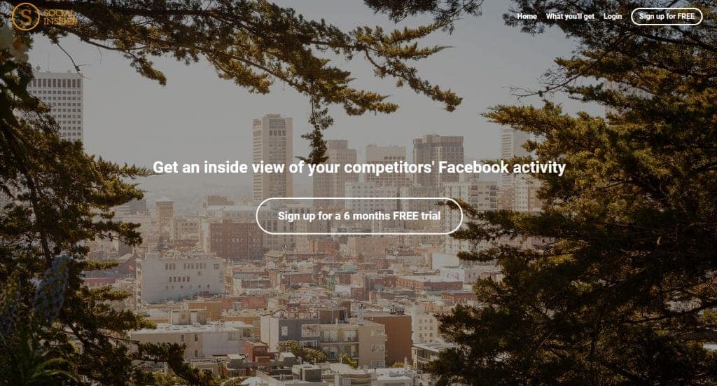 analisi-dei-competitor