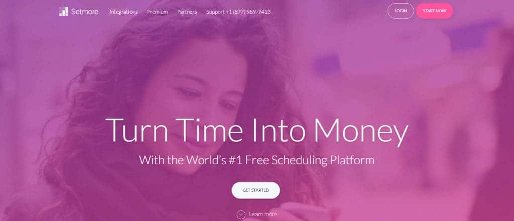 Setmore-calendario-condiviso