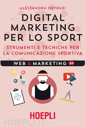 Copertina di un libro di Bernardo Mannelli
