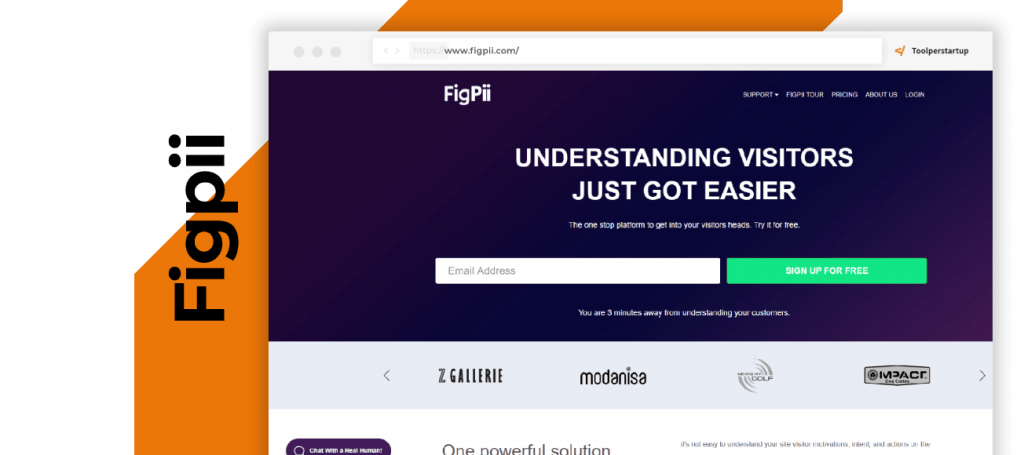 Figpii