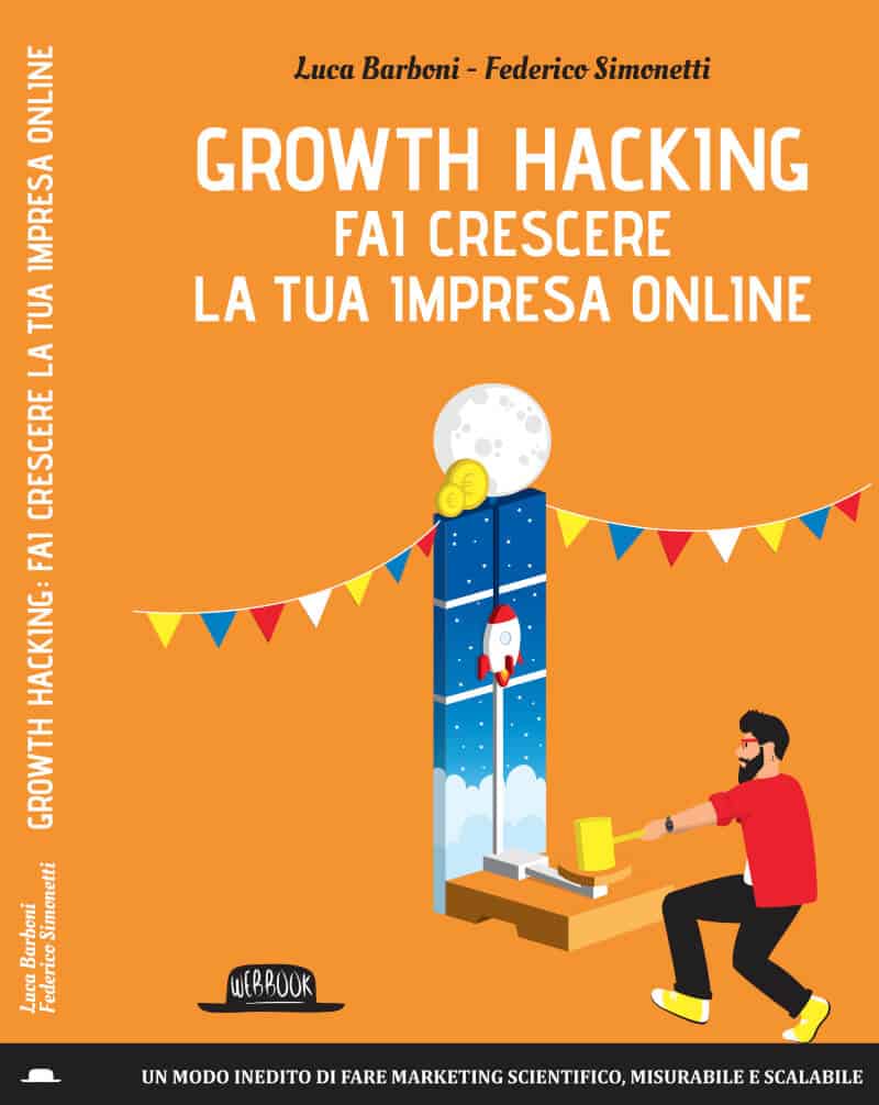 Copertina di un libro di Bernardo Mannelli