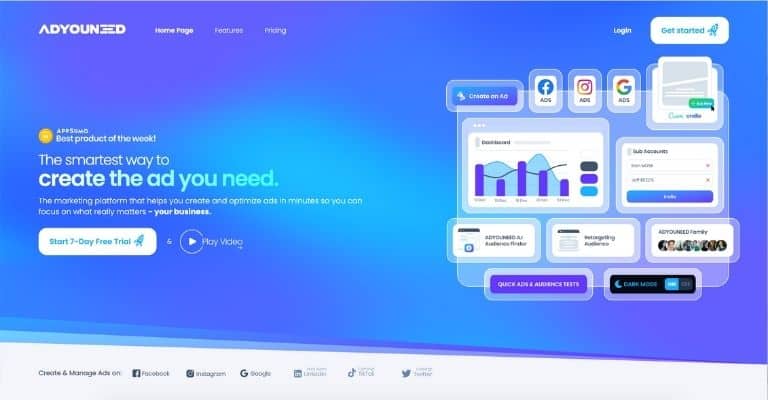Adyouneed-recensione-tool-gestione-ads