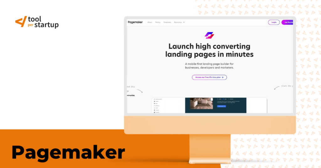Pagemaker