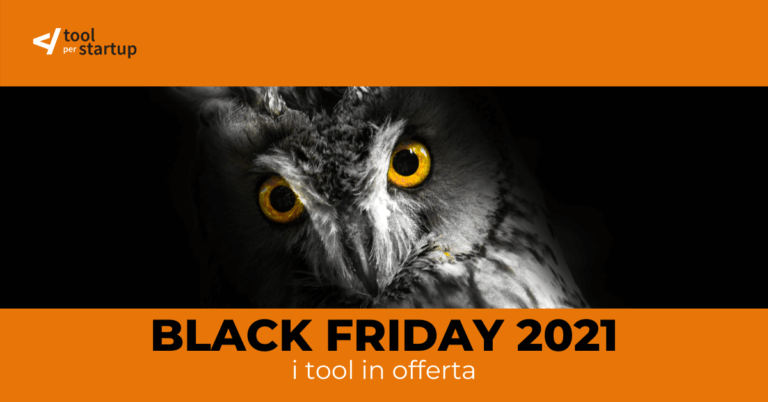 tool in offerta Black friday 2021