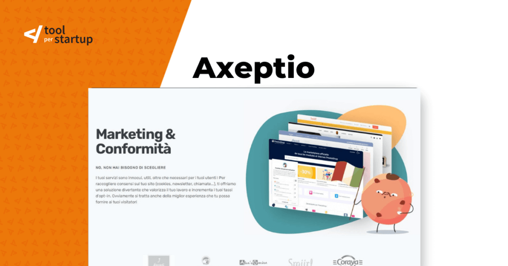 Axeptio