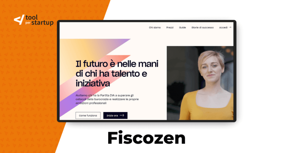 Fiscozen