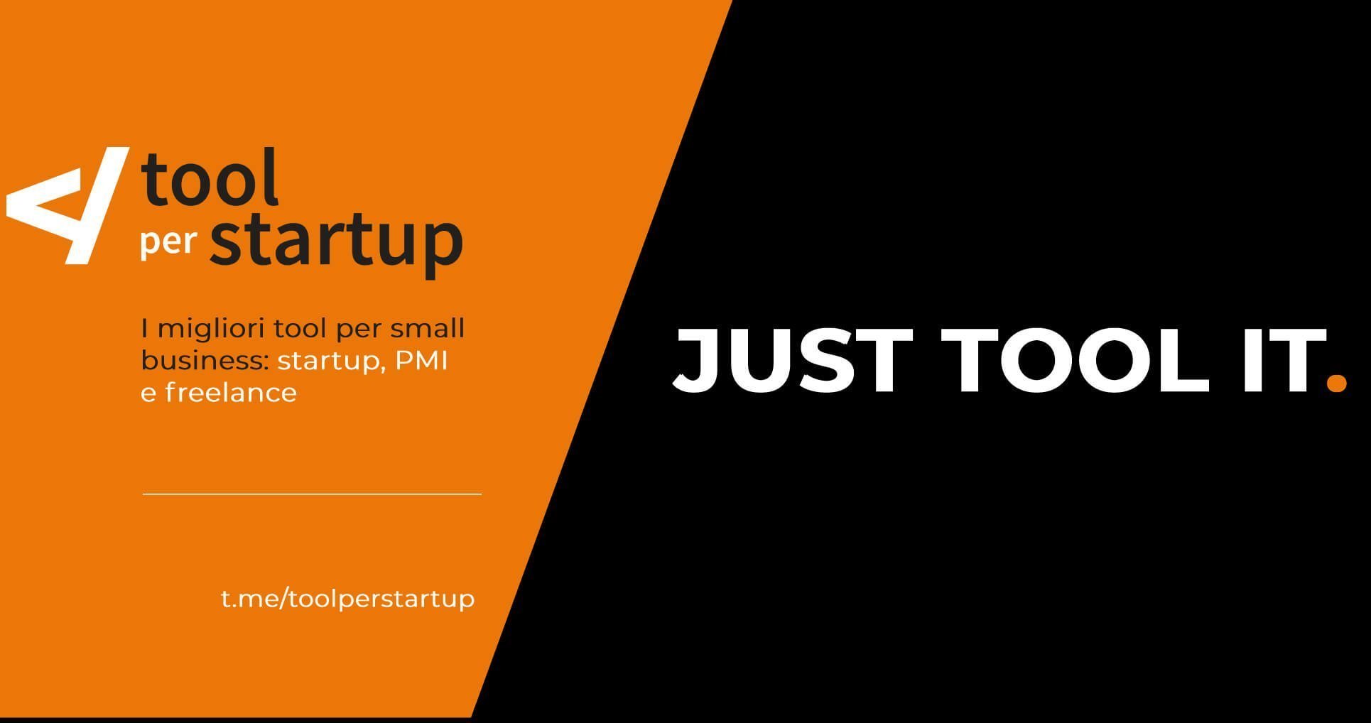toolperstartup.com