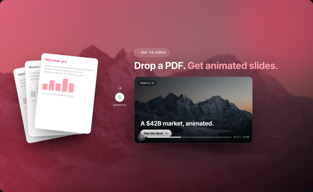 Poko Motion PDF