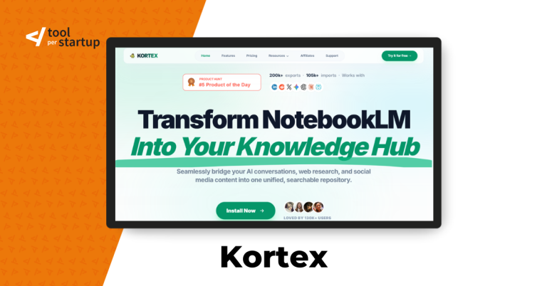 Kortex