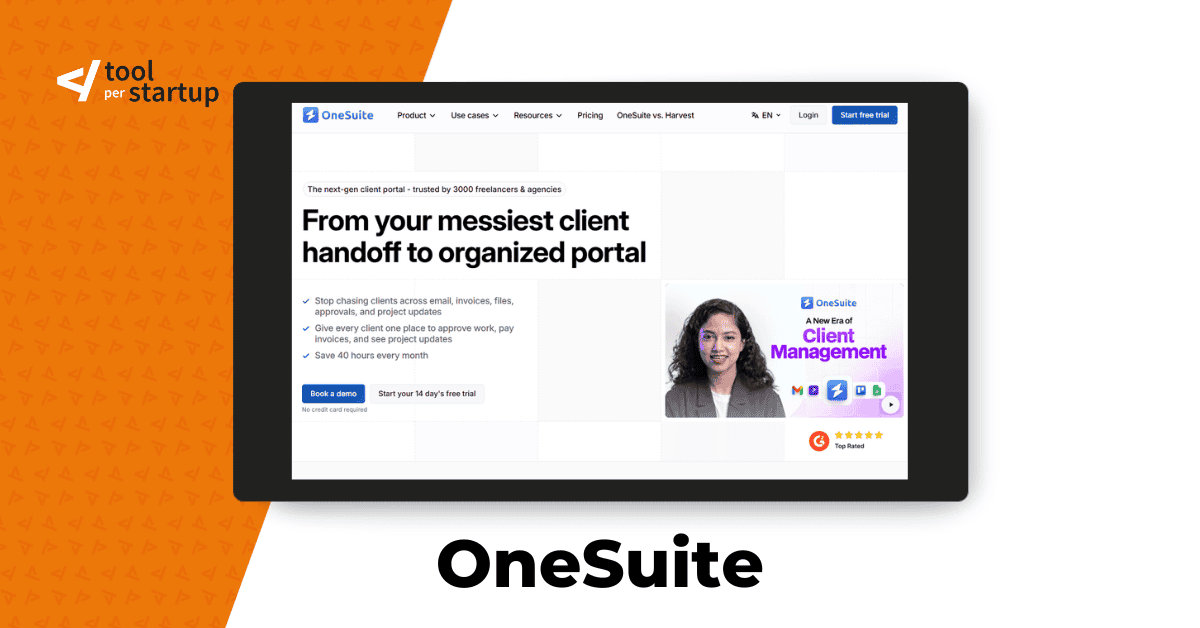 onesuite